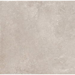 Mexen Oberon Argento gres glazurat, rectificat G1, placă de pardoseală și perete 60 x 60 cm, carving - TL429-060-060-00 (TL429-060-060-00)