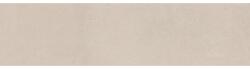 Mexen Oryol Gres glazurat rectificat G1, placă de pardoseală și perete 120 x 30 cm, carving - TL708-120-030-04 (TL708-120-030-04)