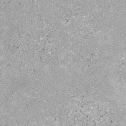 Mexen Inspira Gres gri glazurat rectific. G1, placă pardoseli-perete 60 x 60 cm, mat - TL303-060-060-02 (TL303-060-060-02)