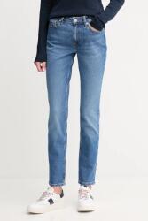 Tommy Hilfiger farmer - kék 29/30 - answear - 30 990 Ft