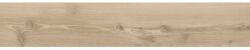 Mexen Lumiere Nature gres glazurat rectificat G1, placă tip lemn pentru podea și perete 120 x 20 cm, mat - TL608-120-020-01 (TL608-120-020-01)