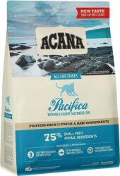 ACANA Száraz macskatáp Acana szardíniás 1.8 kg