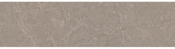 Mexen Flamingo Mocha gres glazurat rektificat G1, placă de pardoseală și perete 120 x 30 cm, carving - TL715-120-030-03 (TL715-120-030-03)