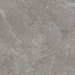 Mexen Era Gres gri glazurat rectificat G1, placă de pardoseală și de perete 60 x 60 cm, lucioasă - TL117-060-060-03 (TL117-060-060-03)