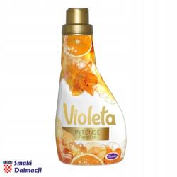  Intense Paradise Folyadék 1, 71 l Violeta