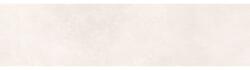 Mexen Cava Cemento Bianco gres glazurat rekt. G1, placă de podea și perete 120 x 30 cm, carving - TL711-120-030-00 (TL711-120-030-00)