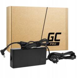 Green Cell Tápegység Töltő Green Cell Pro 19.5V 11.8A 230W Asus Rog Strix G531GU készülékhez (AD138P)