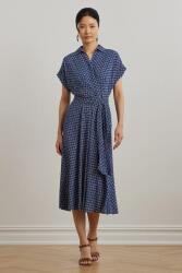 Ralph Lauren ruha - kék 42 - answear - 84 990 Ft