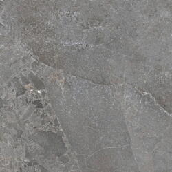 Mexen Terralite Gres gri mat rectificat G1, placă de pardoseală și perete 60 x 60 cm, mat - TL306-060-060-05 (TL306-060-060-05)