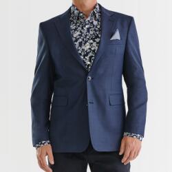 Pako lorente Slim Fit sötétkék férfi öltöny blézer Pako Lorente 176/62