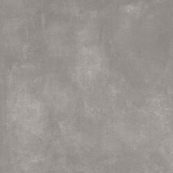 Mexen Kamen Gres gri glazurat rectificat G1, placă podea-perete 60 x 60 cm, mat - TL335-060-060-02 (TL335-060-060-02)