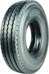 Ceat rd319 7.50/80 R16 122/118L