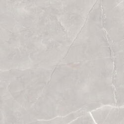 Mexen Boca Gres glazurat Dove rectificat G1, placă pentru pardoseală și perete 60 x 60 cm, lucios - TL102-060-060-01 (TL102-060-060-01)