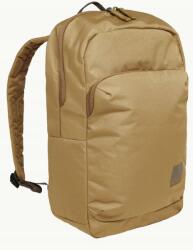 Jack Wolfskin Hátizsák Jack Wolfskin Taubenberg 20L Dunelands (A62529_5345_OS)