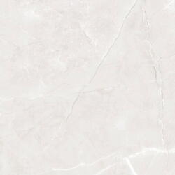 Mexen Boca Bianco gres glazurat rectificat G1, placă de podea și perete 60 x 60 cm, lucios - TL102-060-060-00 (TL102-060-060-00)