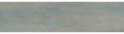 Mexen Oxydart Moss gres smălţuit rect. G1, placă de pardoseală și perete 120 x 30 cm, carving - TL710-120-030-03 (TL710-120-030-03)