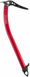 DMM Vertex Adze 55cm - jégcsákány (5031290228121)