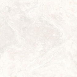 Mexen Tunisia Bianco gres glazurat rektificat G1, placă de podea și perete 60 x 60 cm, mat - TL307-060-060-00 (TL307-060-060-00)
