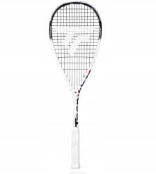 Tecnifibre Carboflex Team Tecnifibre squash ütő