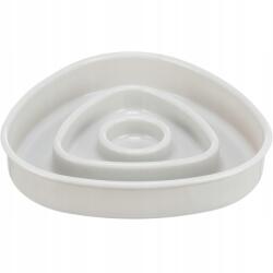 TRIXIE étellassító tál 15×15cm (TX-25191)