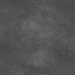 Mexen Mileo Ash gres smălțuit rectificat G1, dală podea-perete 60 x 60 cm, mat - TL301-060-060-01 (TL301-060-060-01)