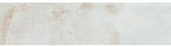 Mexen Lassa Gres Mint glazurat rectificat G1, placă de podea și perete 120 x 30 cm, mat - TL705-120-030-01 (TL705-120-030-01)
