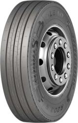 Leao R203-S 295/80 R22.5 154/149M M+S 3PMSF Kormányzott