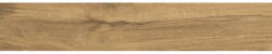 Mexen Jasperwood Almond gres vitrat rectificat G1, placa cu aspect de lemn pentru podea și perete 120 x 20 cm, mat (TL605-120-020-00)