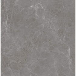 Mexen Runa Gres gri glazurat rect. G1, placă podea-perete 60 x 60 cm, mat - TL323-060-060-01 (TL323-060-060-01)