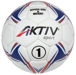 Aktivsport Kézilabda Aktivsport Training méret: 1 fehér (206700009) - s1sport