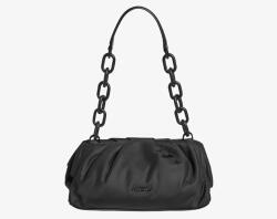 Calvin Klein Kézitáska K60K610646 one size Soft Nylon Conv Clutch Sm (K60K610646)