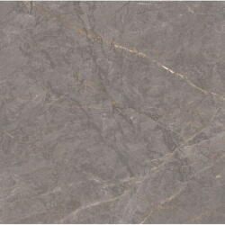 Mexen Egeo Nero gres glazurat rectificat G1, placă de podea și perete 60 x 60 cm, carving - TL415-060-060-00 (TL415-060-060-00)