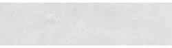Mexen Magnifica Bianco gres glazurat rekt. G1, placă de podea și perete 120 x 30 cm, mat - TL707-120-030-03 (TL707-120-030-03)