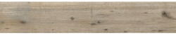 Mexen Cristopher Olive gres smăltuit rectificat G1, placă asemănătoare lemnului pentru podea și perete 120 x 20 cm, carving (TL612-120-020-05)
