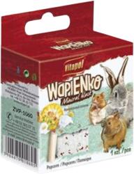 Vitapol fogkoptató Popcornos 40g