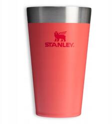 STANLEY Thermo bögre Stanley Adventure 0.47 L (10-02282-562)