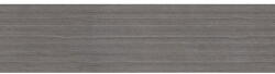 Mexen Oryol Liner Ash gres smălțuit rect. G1, placă de perete 120 x 30 cm, gravare - TL708-120-030-53 (TL708-120-030-53)