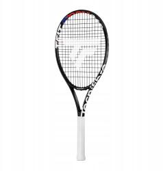Tecnifibre Teniszütő Tecnifibre T-Fit 265 Storm 2023 1 (14FIT27532)