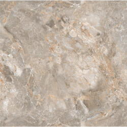 Mexen Orienta Gres natural glazurat rectificat G1, plăci de pardoseală și perete 60 x 60 cm, lucios - TL115-060-060-04 (TL115-060-060-04)