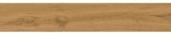 Mexen Lichi Gres natural glazurat rectificat G1, placă tip lemn pentru podea-și-perete 120 x 20 cm, mat - TL606-120-020-01 (TL606-120-020-01)