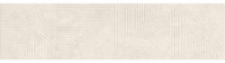Mexen Magnifica Avenue Talc gres glazurat rect. G1, placă de perete 120 x 30 cm, mat - TL707-120-030-52 (TL707-120-030-52)