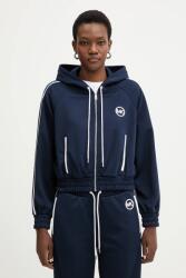 Michael Kors felső - sötétkék L