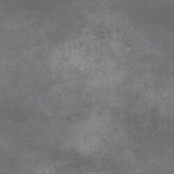 Mexen Mileo Gres gri smălțuit rectificat G1, placă pardoseală-perete 60 x 60 cm, mat - TL301-060-060-03 (TL301-060-060-03)