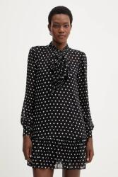 Michael Kors ruha - fekete M - answear - 91 990 Ft