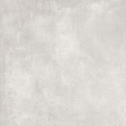 Mexen Kamen Gres glazurat rectificat Bianco G1, placă de podea și perete 60 x 60 cm, mat - TL335-060-060-01 (TL335-060-060-01)