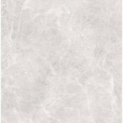 Mexen Runa Bianco gres glazurat rectificat G1, placă podea-perete 60 x 60 cm, mat - TL323-060-060-00 (TL323-060-060-00)