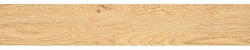 Mexen Gaatha Rialto gres glazurat rekt. G1, placă ceramică tip lemn pentru pardoseală și perete 120 x 20 cm, mat (TL603-120-020-01)