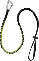 Edelrid Tool Safety Leash Kantár - night - 1 m