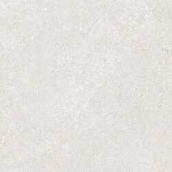 Mexen Athena Bianco gres glazurat, rectificat. G1, placă de pardoseală-perete 60 x 60 cm, lucios - TL142-060-060-00 (TL142-060-060-00)