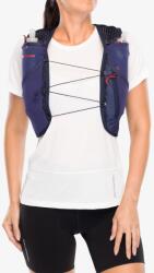 Salomon Active Skin 4 Grvl Set Futómellény - maritime blue/ast - L